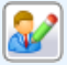 image-20251217-002853.png