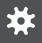 image-20250617-055949.png