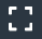 image-20250617-051554.png