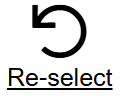 image-20250812-012845.png