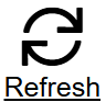 image-20250812-012857.png