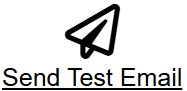 image-20250812-012910.png