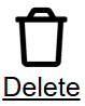 image-20250812-012919.png