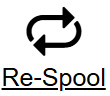 image-20250812-012945.png