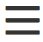 image-20260316-060503.png