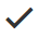 image-20260519-230051.png