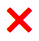 image-20260519-230445.png