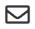 image-20260519-230817.png