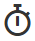 image-20260519-231240.png