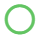 image-20260416-073347.png