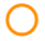 image-20260416-073410.png
