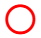 image-20260416-073438.png