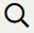 image-20260205-015956.png