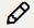 image-20260205-020050.png