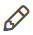 image-20250902-235407.png