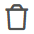 image-20250902-235501.png