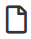 image-20250715-002723.png