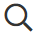 image-20250715-002742.png