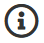 image-20250715-003055.png