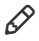 image-20250915-013625.png