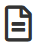 image-20260331-055348.png