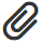 image-20260331-055402.png