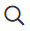 image-20260309-005121.png