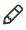 image-20260309-005143.png