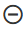 image-20260309-005200.png