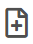 image-20260309-010936.png