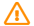 image-20250812-005413.png