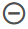 image-20251127-015651.png