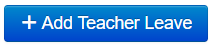 image-20250704-012055.png