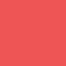 image-20250704-045654.png