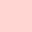 image-20250704-045909.png