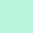 image-20250704-045928.png