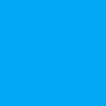 image-20250704-045557.png