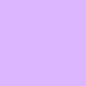 image-20250704-045638.png
