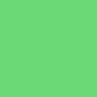 image-20250704-045730.png