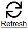 image-20250828-050236.png