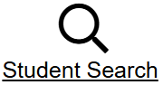 image-20250828-050308.png