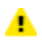 image-20250603-224723.png
