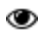 image-20250603-224744.png