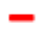 image-20250603-224807.png