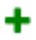 image-20250603-225900.png