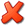 image-20250228-051417.png