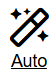 image-20260302-053548.png