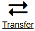 image-20260302-053610.png