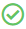 image-20260302-023225.png