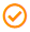 image-20260302-023243.png
